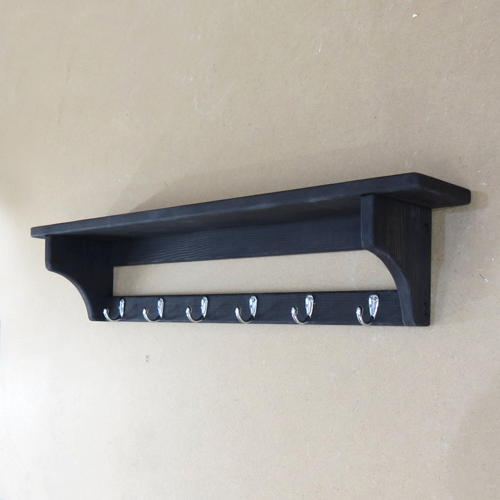 Вешалка для одежды 