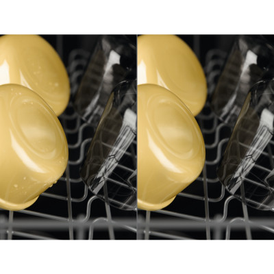 Посудомоечная машина Electrolux ESM48310SW Винница - изображение 12