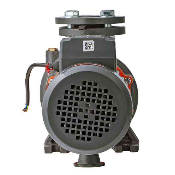 Насос центробежный 1.1кВт Hmax 21м Qmax 400л/мин LEO 3.0 XSTm32-125/11 (771552) Ровно