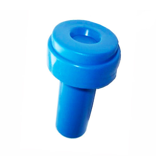 Многоразовая пробка для бутеля 11-19л на кулер Киев - изображение 1