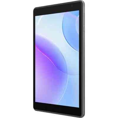 Планшет Blackview Tab 50 8&quot; 4/128GB / WIFI Grey (6931548314004) Вінниця