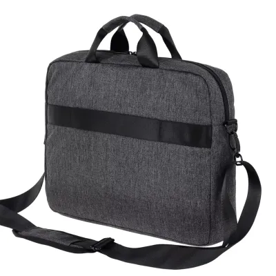 Сумка для ноутбука Canyon 15.6" B-5 Laptop bag (CNS-CB5G4) Вінниця - фото 4