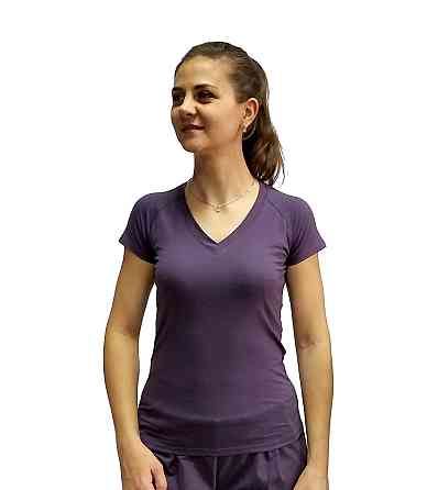 Костюм женский летний Jasmin,трикотаж Киев