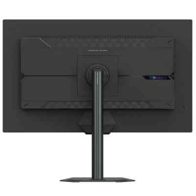 Монитор GIGABYTE M27Q2 QD Gaming Monitor Винница