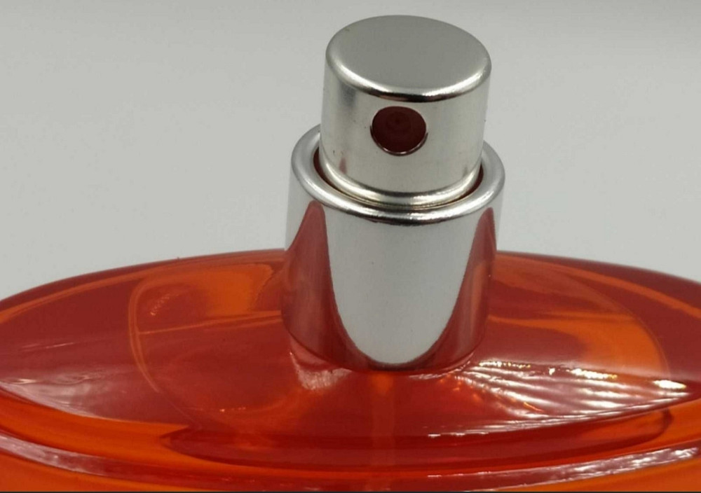 Парфюмерия: Clinigue Happy For Men edc 100ml. Оригинал! Киев - изображение 4