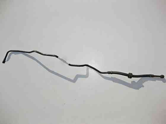 Mercedes-Benz  A2202702396 Трубка охолодження масла АКП права при двигуні OM628 V8 4.0 cdi S-Class W220 Одеса