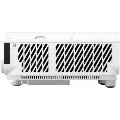 Проектор ViewSonic PX749-4K (VS19349) Винница