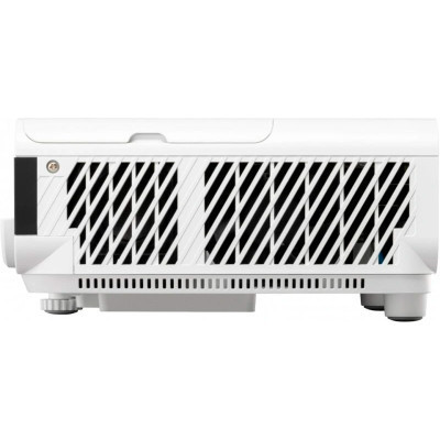 Проектор ViewSonic PX749-4K (VS19349) Винница - изображение 6