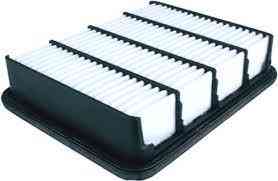 Повітряний фільтр BOSCH MAZDA 3/6/CX-5 "2.2D "12> Харків