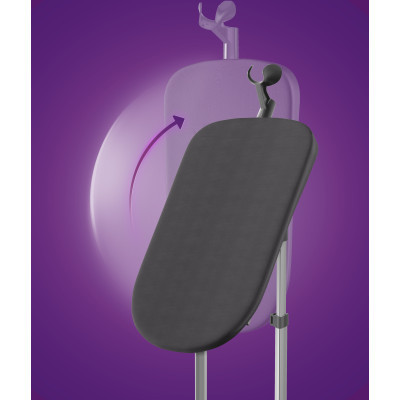 Відпарювач для одягу Philips STE3170/80 Вінниця - фото 11