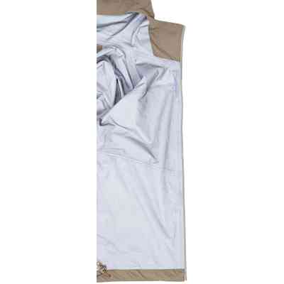 Куртка Sitka Gear Dew Point Pyrite M (50254-PY-M) Винница