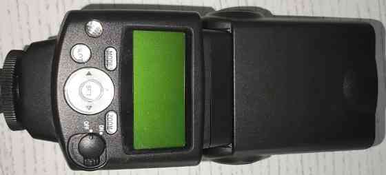 Фотоаппарат: , Nikon в идеальном состоянии. Харьков