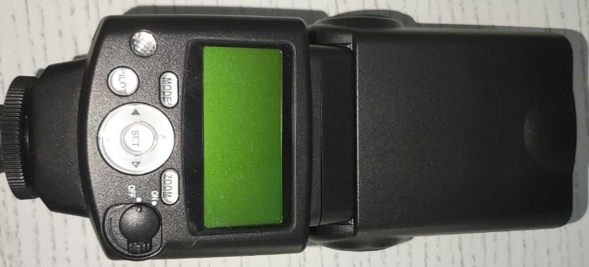 Фотоаппарат: , Nikon в идеальном состоянии. Харьков - изображение 1