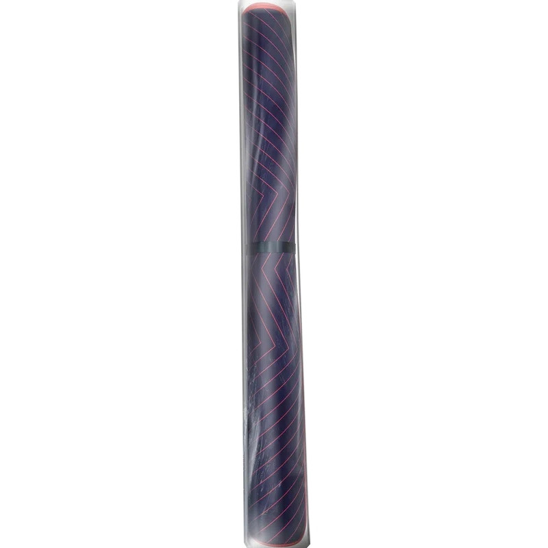 Ігрова поверхня Defender Cybe 1020х1220х4мм, гелева, чорно-червона Вінниця - фото 4