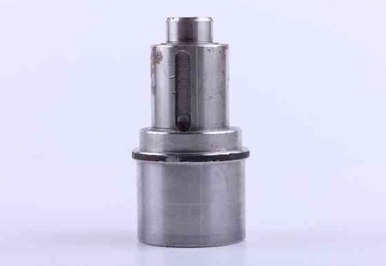 Розподільний вал DL190-12 Хінтай 120 Мукачево