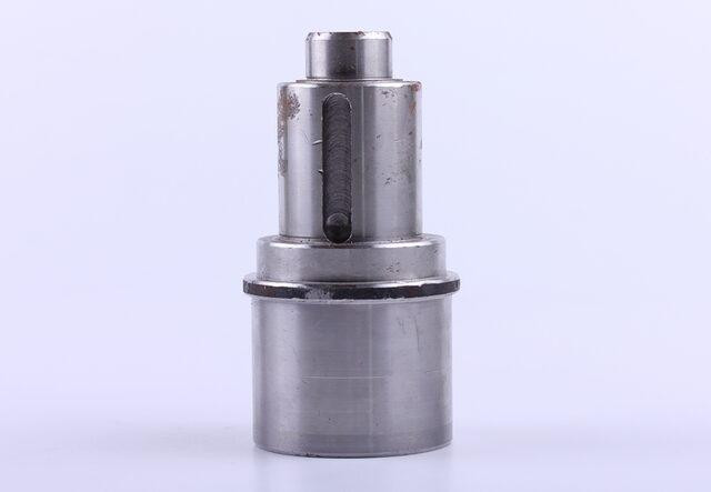 Распредвал DL190-12 Хинтай 120 Мукачево - изображение 3