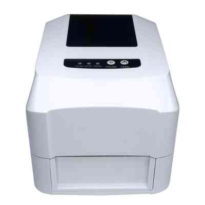 Принтер етикеток Gprinter GS-2406T USB, WiFi (GP-GS-2406T-0127) Вінниця