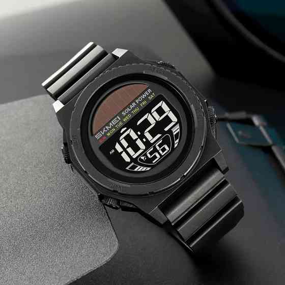 Хороші наручні годинники чоловічі, Годинники водонепроникні та протиударні для туризму TL-78 Івано-Франківськ