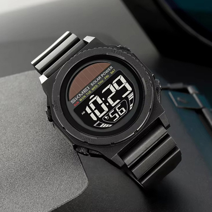 Хороші наручні годинники чоловічі, Годинники водонепроникні та протиударні для туризму TL-78 Івано-Франківськ - фото 5