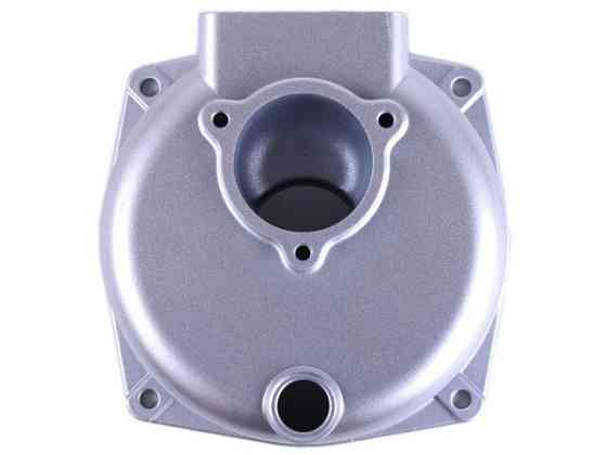 Корпус мотопомпы  V50, Мукачево