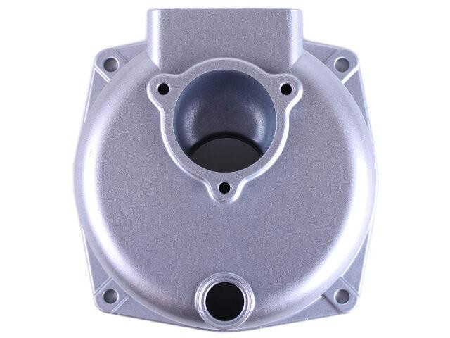 Корпус мотопомпы  V50, Мукачево - изображение 4