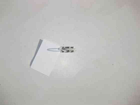 Mercedes-Benz  A2136925200 7H52 З'єднувальна скоба накладки заднього правого ременя Одеса