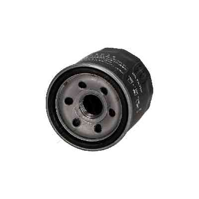 Фільтр масляний ASHIKA 10-W0-001 Вінниця