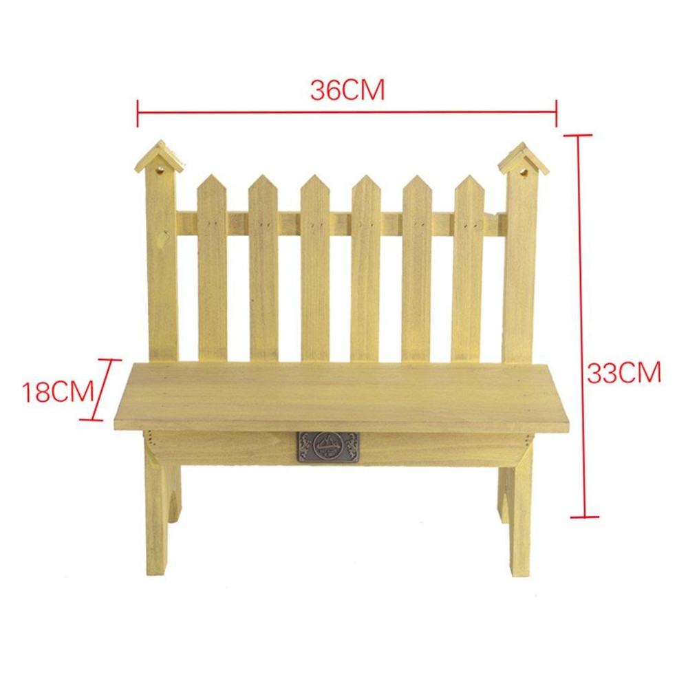 Подставка для цветов 