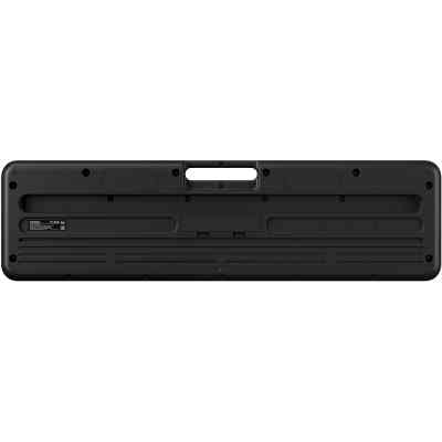 Синтезатор Casio CT-S300 (222031) Вінниця