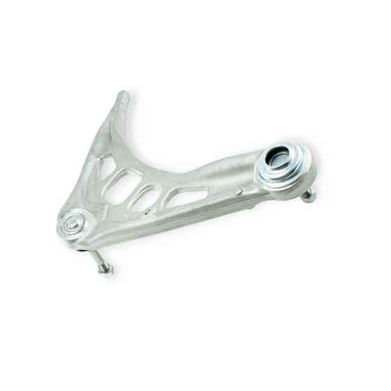 Рычаг подвески БМВ 3 (E46) правый R передний Мукачево