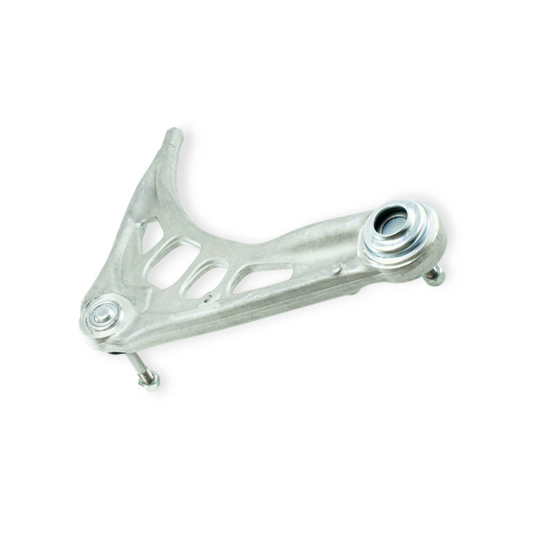 Рычаг подвески БМВ 3 (E46) правый R передний Мукачево - изображение 1