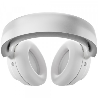 Наушники SteelSeries Arctis Nova Pro Wireless X XBOX/PC/PS/SW/MAC/MOB White (61525) Винница - изображение 3