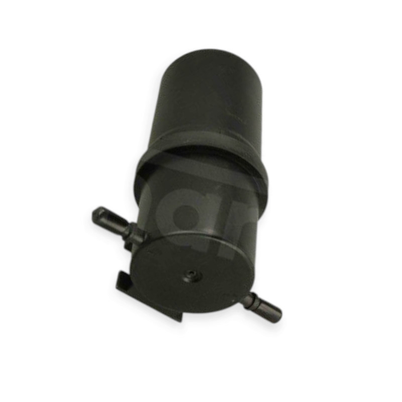 Фільтр Volken Crafter 2.0I 11- паливний Мукачево - фото 1