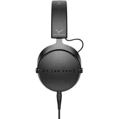 Наушники Beyerdynamic DT 700 Pro X (528477) Винница