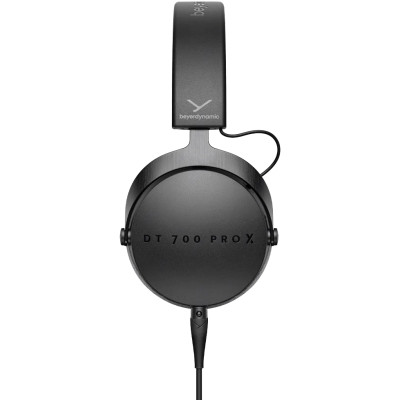 Навушники Beyerdynamic DT 700 Pro X (528477) Вінниця - фото 2