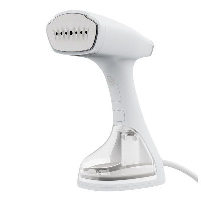 Отпариватель для одежды Ergo GS-1609 Винница - изображение 1