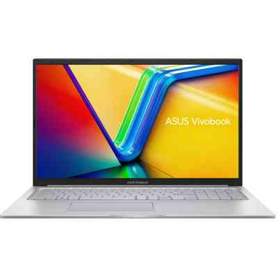 Ноутбук ASUS Vivobook 17 X1704VA-AU665 (90NB10V1-M00SP0) Винница