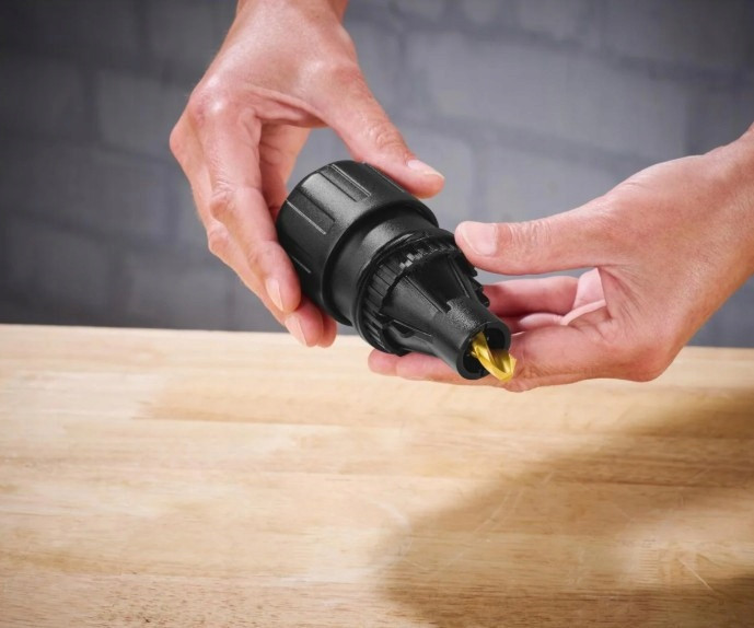 Точильный станок для сверл по дереву и металлу Parkside (PBSG 92 A1) 92 Вт Нововолынск - изображение 8