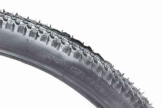 Шина 27,5"х2,10 (56-584) шипована HYD-074 Київ