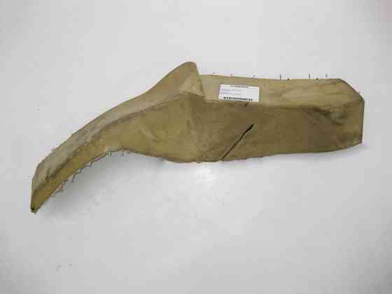 Mercedes-Benz  A1646826630 Шумоізоляція правої стійки "C" GL X164 Одеса