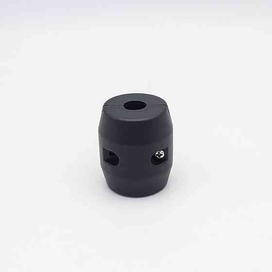 Грузок для змішувача Germece РO 519/8614 Коломыя