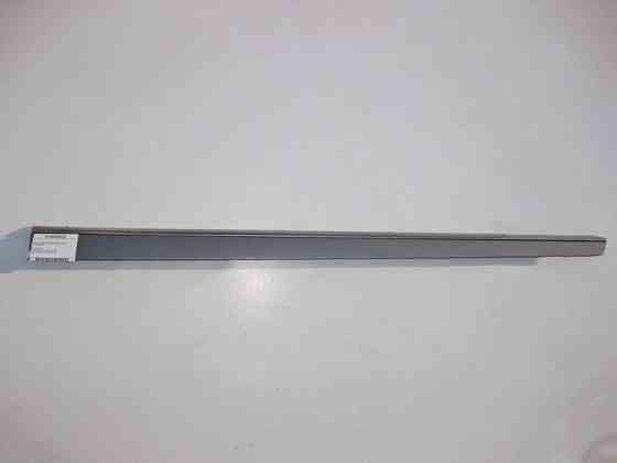 Mercedes-Benz  A1646905262 Молдинг передніх правих дверей з хромом ML W164 GL X164 Одесса