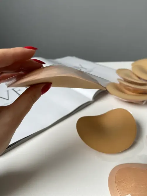 Push up подушечки Киев - изображение 2