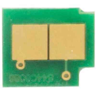 Чип для картриджа HP CLJ 4730, 12K, Black BASF (BASF-CH-HP4730B) Вінниця