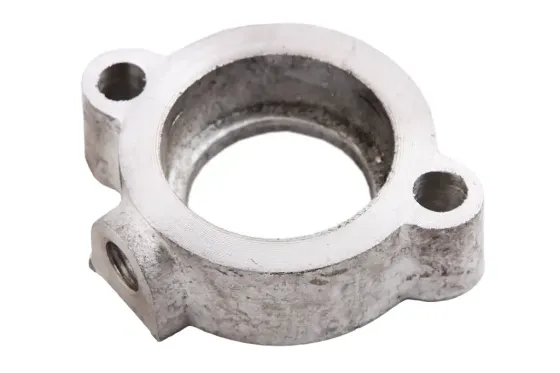 Корпус термостата Lanos 1.4 (нижня часть) Винница