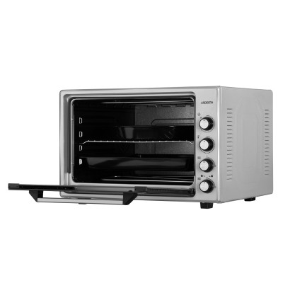 Електропіч Ardesto MEO-S70I Вінниця - фото 11