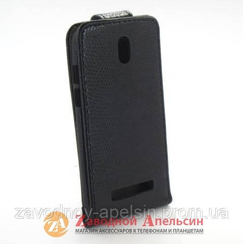 Чохол книжка HTC Desire 500 Chic Case Одеса - фото 2