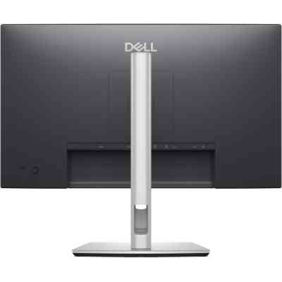 Монітор Dell P2425DE (210-BRDM) Вінниця