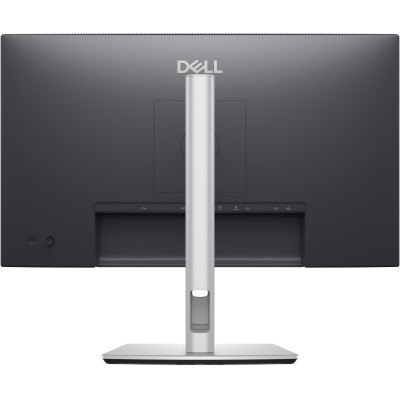 Монітор Dell P2425DE (210-BRDM) Вінниця - фото 3