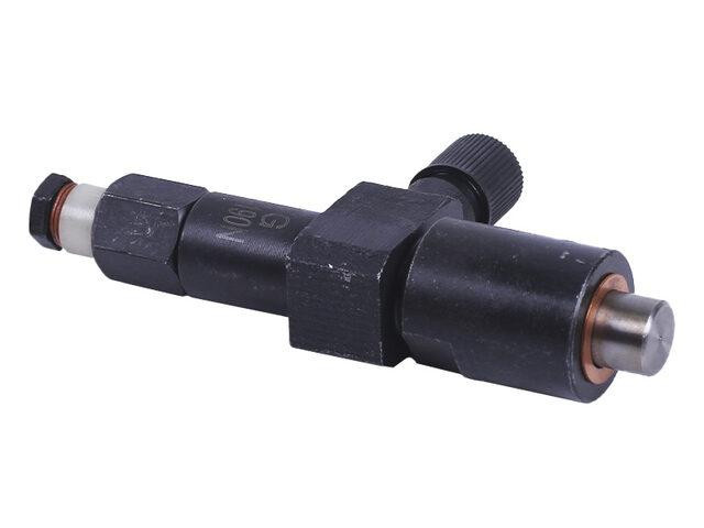 Паливний інжектор у зборі (форсунка) мотоблок мотоблок 190N Мукачево - фото 1